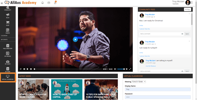 2020-01-16_9-10-00 (1)