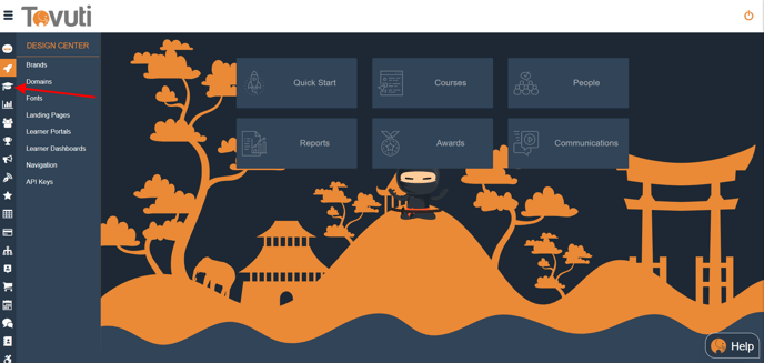 How_To_Create_Virtual_Classroom_1