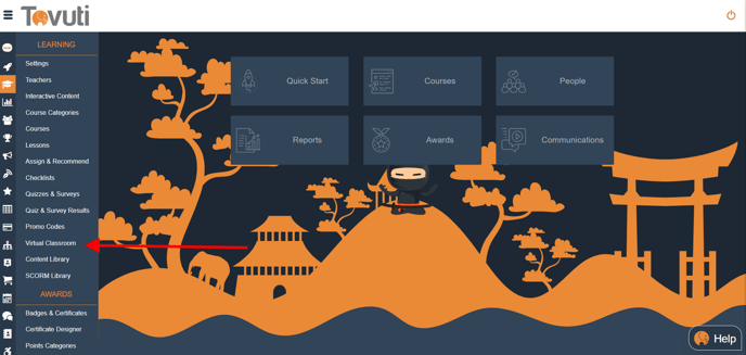 How_To_Create_Virtual_Classroom_2