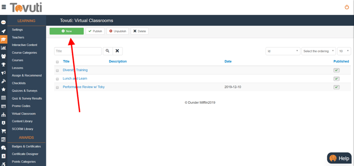 How_To_Create_Virtual_Classroom_3