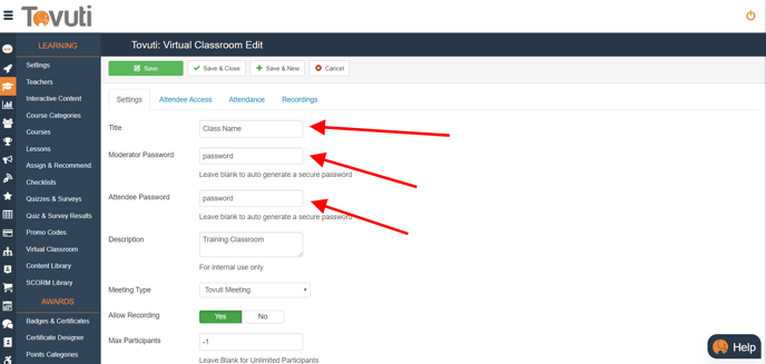 How_To_Create_Virtual_Classroom_4