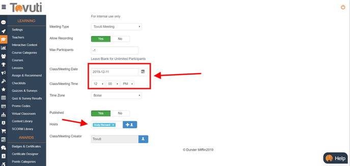 How_To_Create_Virtual_Classroom_5