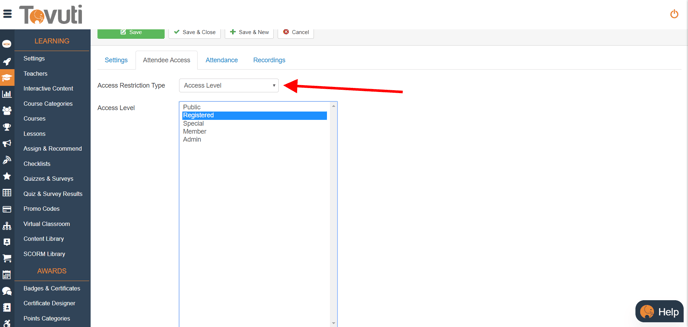 How_To_Create_Virtual_Classroom_6