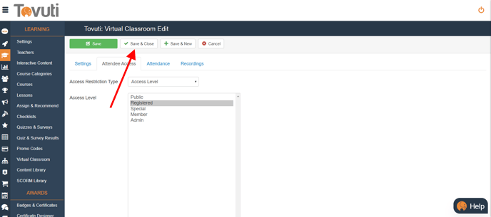 How_To_Create_Virtual_Classroom_7