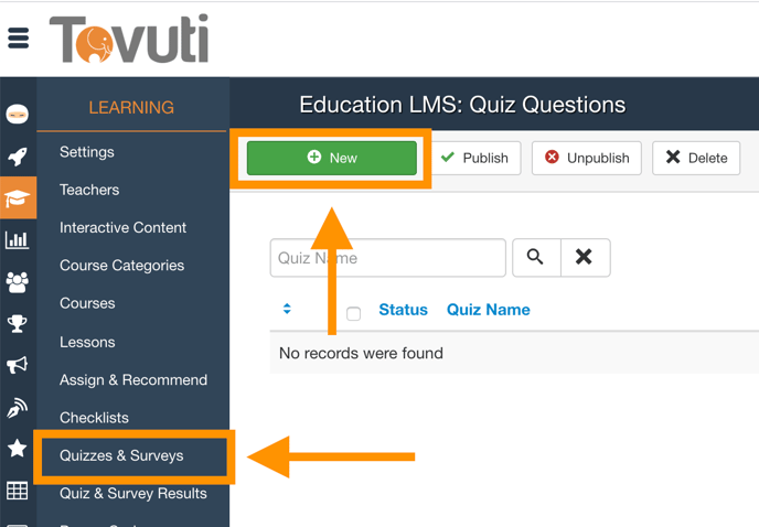 Screen Shot 2019-12-27 at 1.05.33 PM