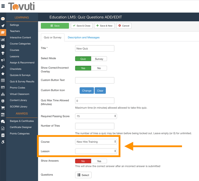 Screen Shot 2019-12-27 at 1.08.57 PM