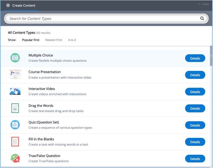 Screen Shot 2019-12-27 at 1.15.20 PM