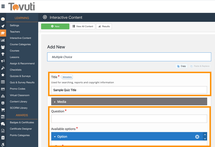 Screen Shot 2019-12-27 at 1.16.33 PM
