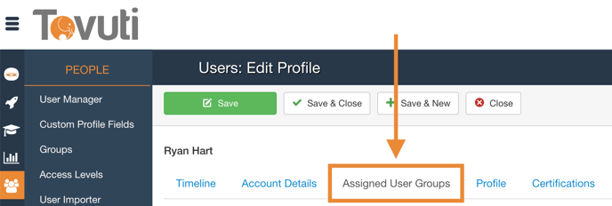 Screen Shot 2019-12-27 at 10.10.31 AM