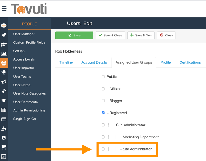 Screen Shot 2019-12-27 at 10.18.13 AM