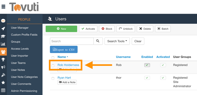 Screen Shot 2019-12-27 at 10.57.07 AM