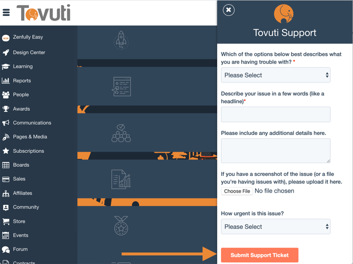 Screen Shot 2019-12-27 at 12.42.01 PM