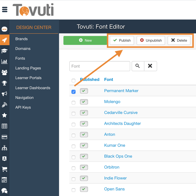 Screen Shot 2019-12-30 at 10.08.30 AM-1