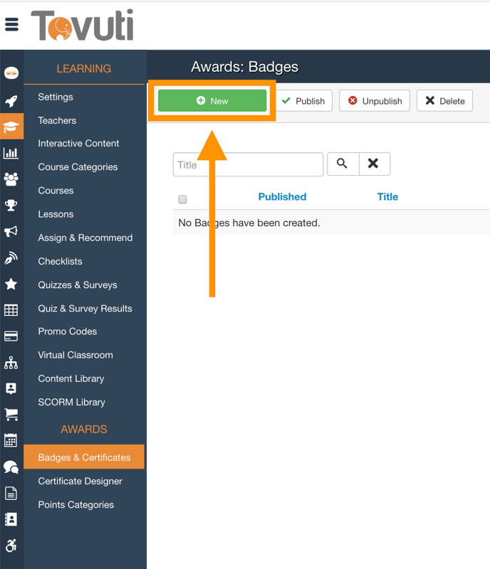 Screen Shot 2019-12-30 at 2.21.37 PM