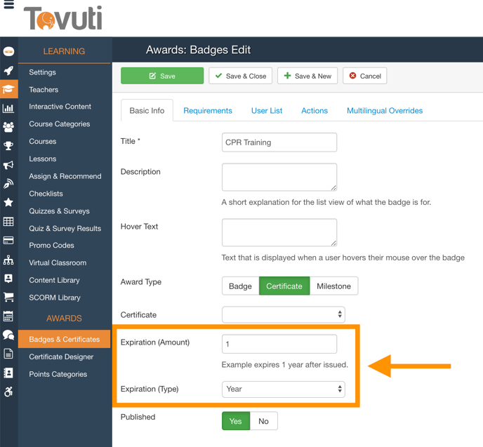 Screen Shot 2019-12-30 at 2.22.55 PM