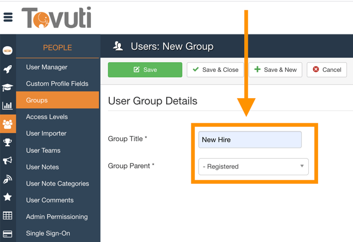 Screen Shot 2019-12-30 at 2.46.21 PM