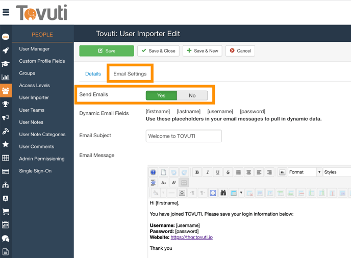 Screen Shot 2019-12-30 at 3.20.21 PM