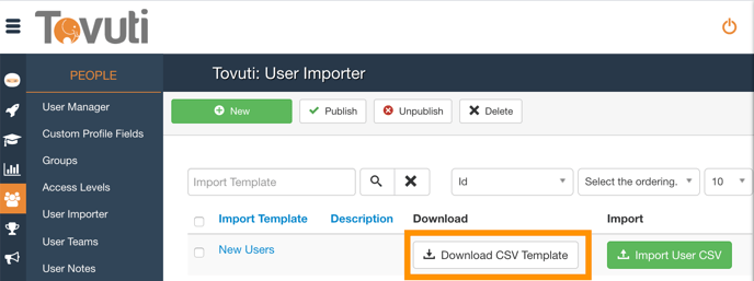 Screen Shot 2019-12-30 at 3.23.07 PM