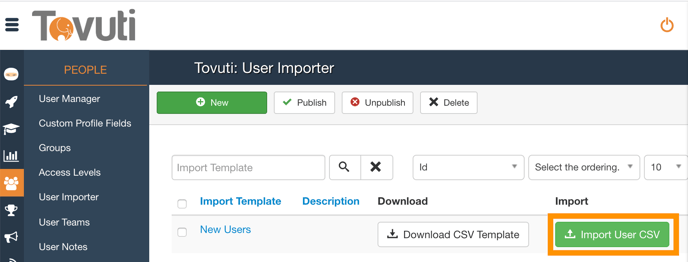 Screen Shot 2019-12-30 at 3.23.21 PM