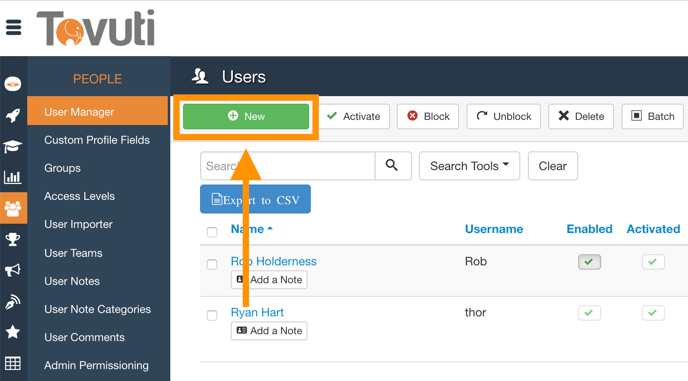 Screen Shot 2019-12-30 at 3.34.48 PM
