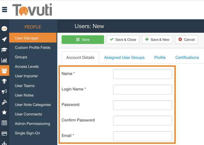 Screen Shot 2019-12-30 at 3.35.32 PM