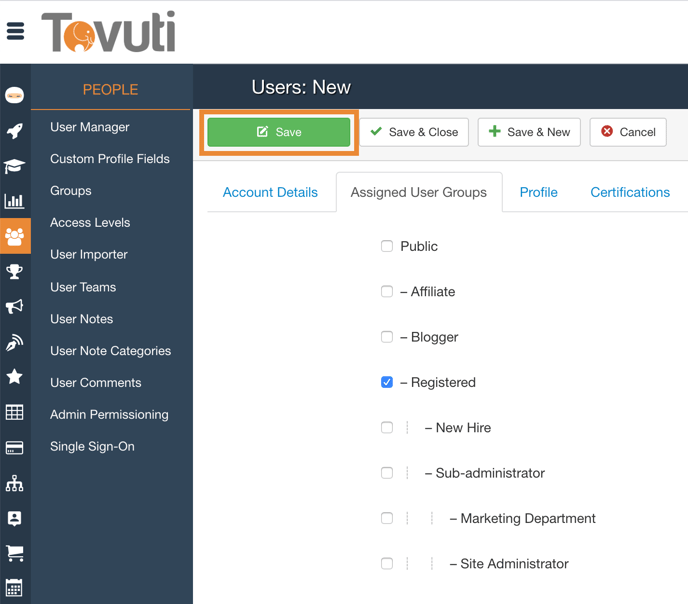 Screen Shot 2019-12-30 at 3.35.41 PM