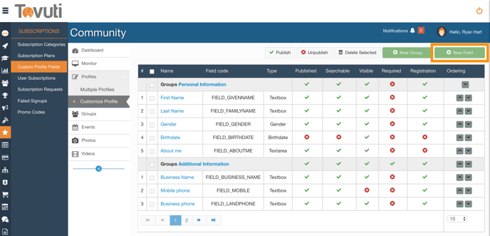 Screen Shot 2019-12-30 at 3.55.41 PM