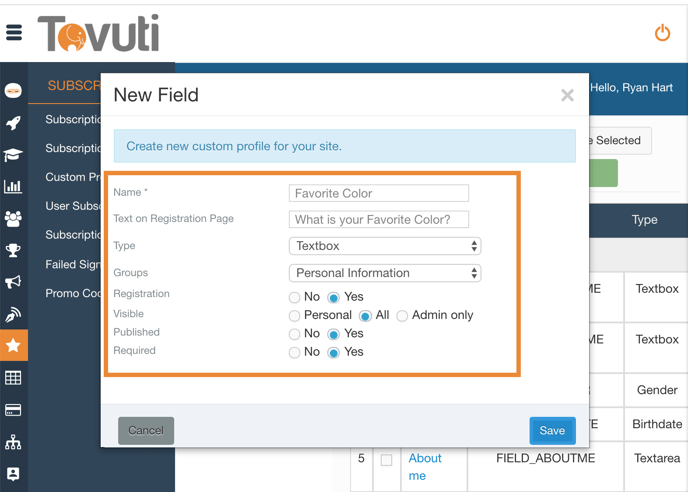 Screen Shot 2019-12-30 at 3.56.24 PM