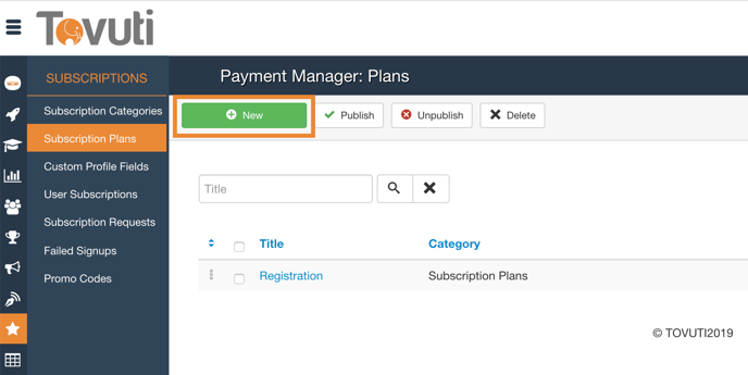Screen Shot 2019-12-30 at 4.02.10 PM