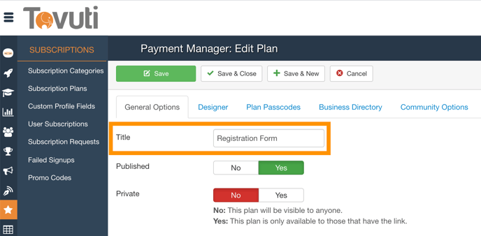 Screen Shot 2019-12-30 at 4.03.16 PM