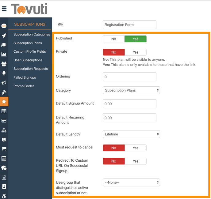 Screen Shot 2019-12-30 at 4.04.03 PM