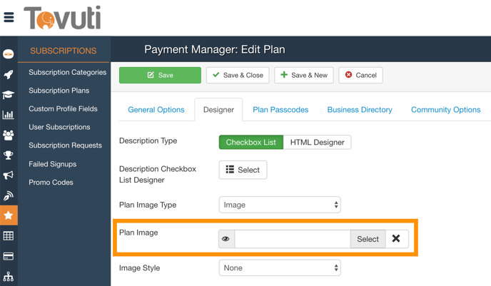 Screen Shot 2019-12-30 at 4.05.05 PM
