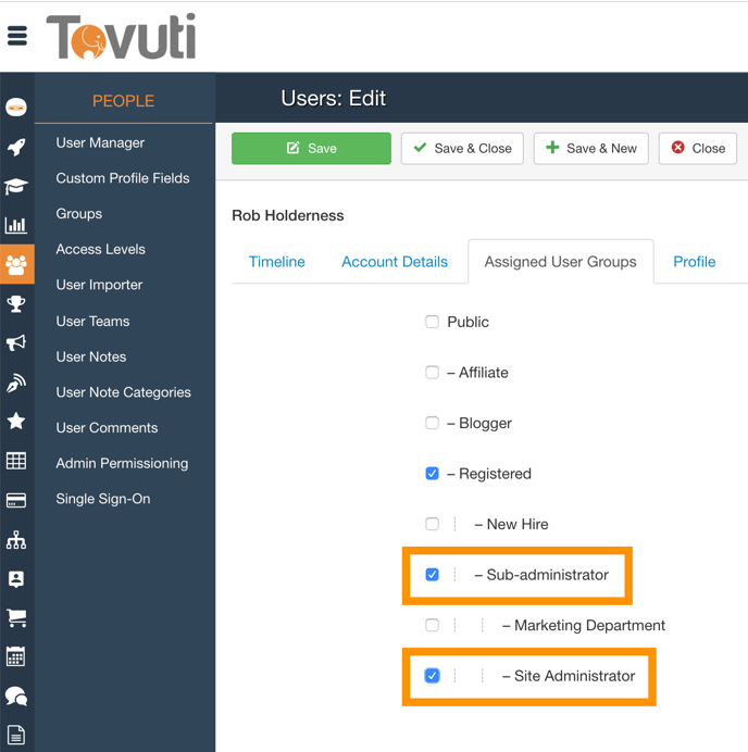 Screen Shot 2019-12-30 at 4.17.06 PM