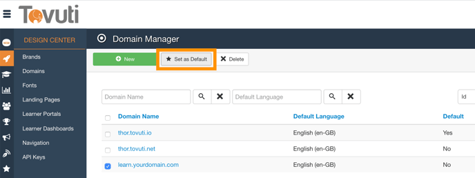Screen Shot 2019-12-30 at 9.58.28 AM