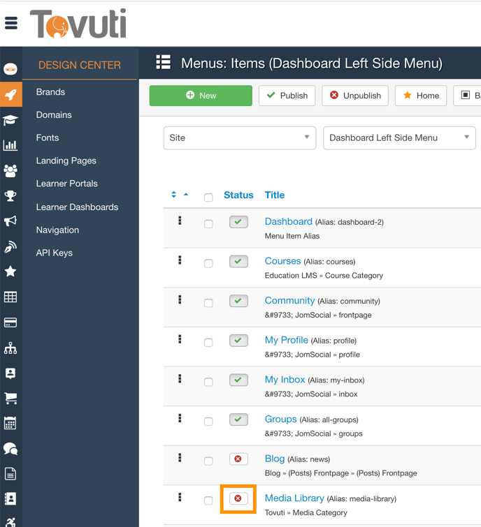 Screen Shot 2019-12-31 at 1.58.21 PM