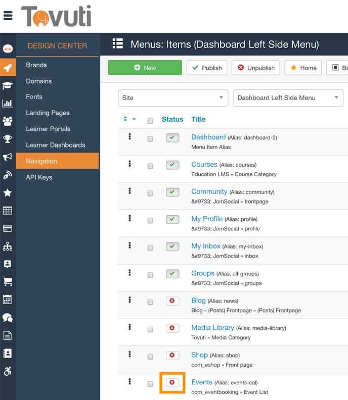 Screen Shot 2019-12-31 at 1.58.48 PM