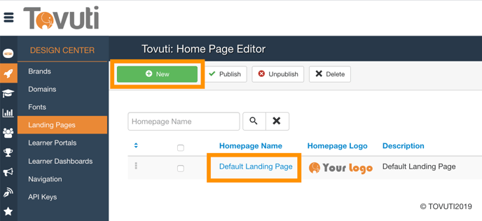 Screen Shot 2019-12-31 at 10.52.56 AM