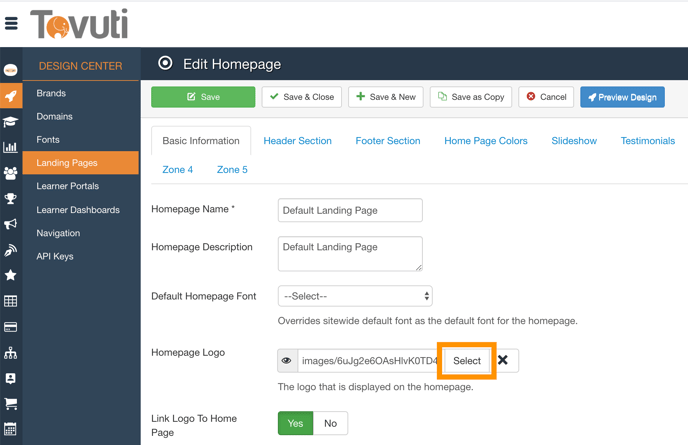 Screen Shot 2019-12-31 at 10.54.03 AM