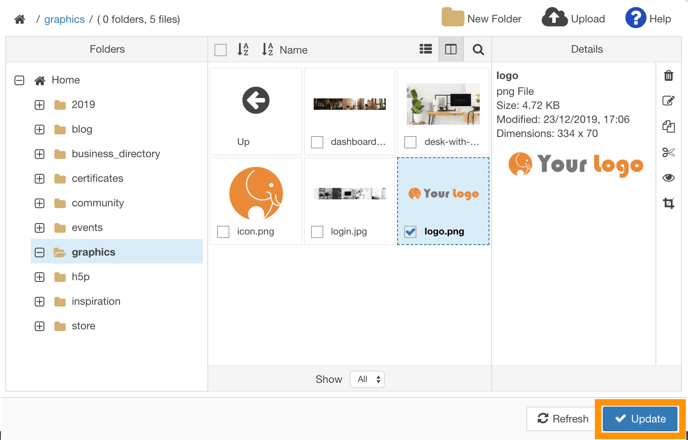 Screen Shot 2019-12-31 at 10.54.49 AM