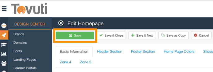Screen Shot 2019-12-31 at 10.55.19 AM