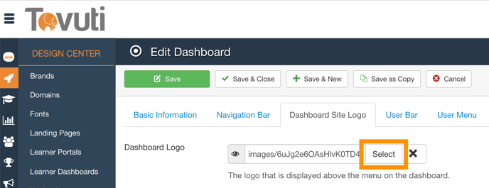 Screen Shot 2019-12-31 at 11.02.39 AM