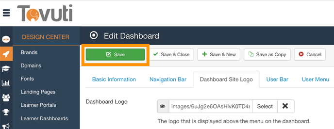 Screen Shot 2019-12-31 at 11.02.55 AM