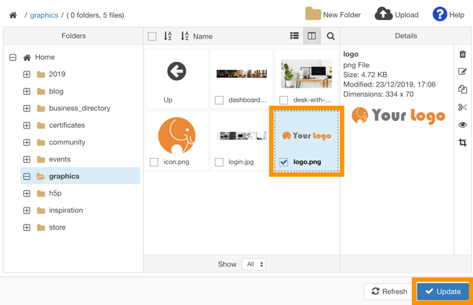Screen Shot 2019-12-31 at 11.03.14 AM