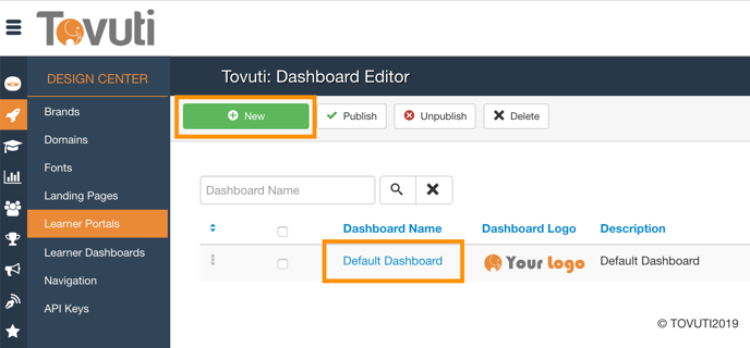Screen Shot 2019-12-31 at 11.20.16 AM