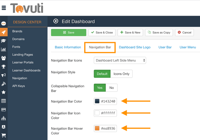 Screen Shot 2019-12-31 at 11.21.00 AM