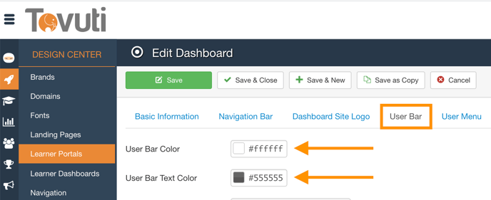 Screen Shot 2019-12-31 at 11.22.08 AM