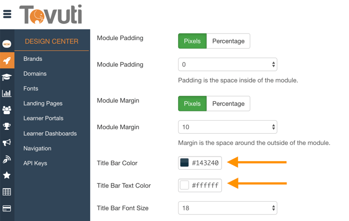 Screen Shot 2019-12-31 at 11.23.05 AM