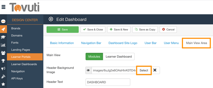 Screen Shot 2019-12-31 at 11.34.09 AM
