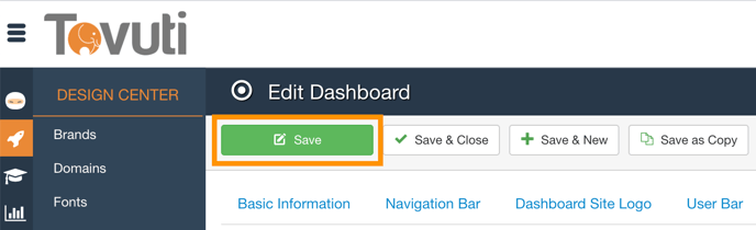 Screen Shot 2019-12-31 at 11.35.29 AM