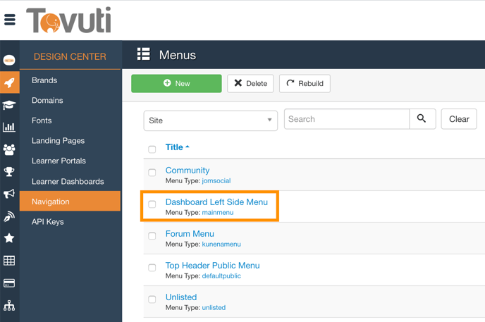 Screen Shot 2019-12-31 at 11.48.20 AM